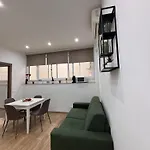 Garzilli Cozy Apartamento *