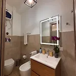 Apartamento Garzilli Cozy Palermo