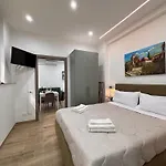 Garzilli Cozy Apartamento Palermo