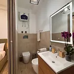 Garzilli Cozy Apartamento