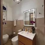 Apartamento Garzilli Cozy Palermo